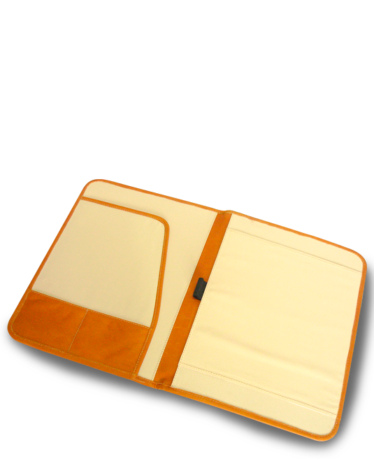 Bolso Linea Ejecutiva