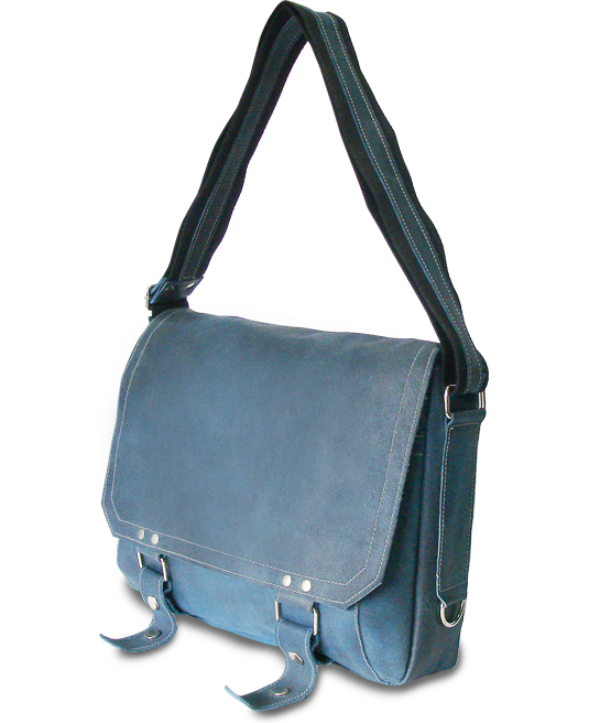 Bolso Linea hombre