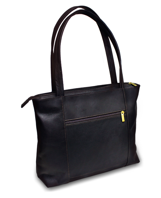 Bolso Linea mujer