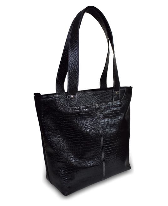 Bolso Linea mujer