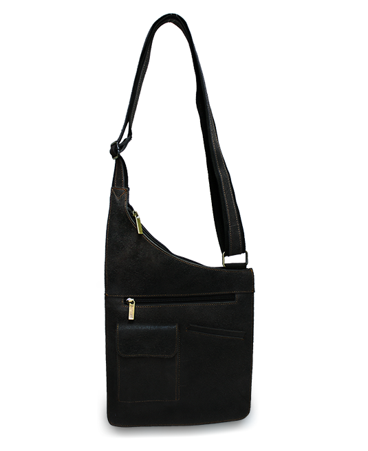 Bolso Linea mujer