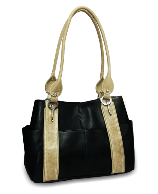 Bolso Linea mujer
