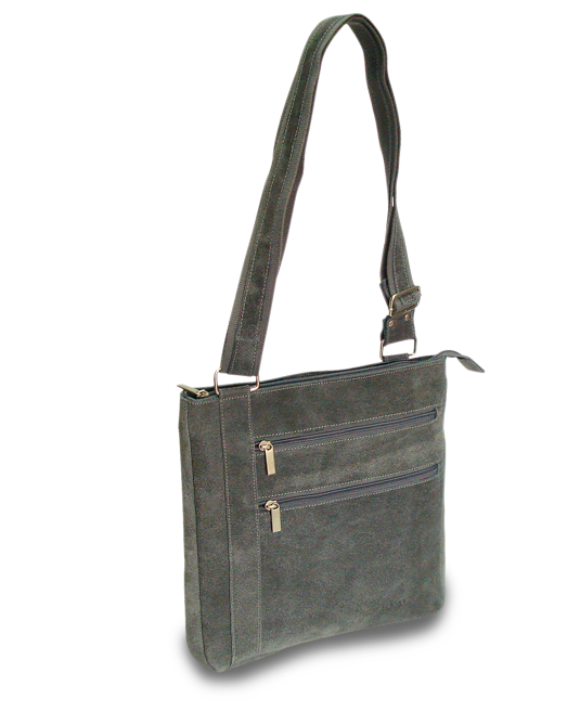 Bolso Linea mujer
