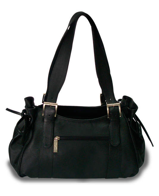Bolso Linea mujer